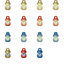 SC Lamp01.png