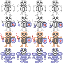 SK.png