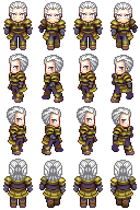 老将.png