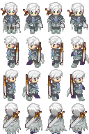 θ兽.png