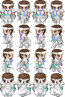 γ兽.png