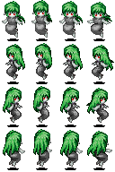 邪灵.png