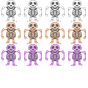 SK3.png