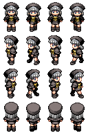 弓兵.png