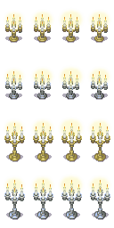 SC Candle01.png