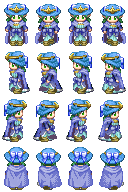 灵狐抚筝·荷冰月.png