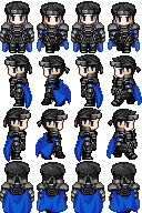主角神级体.png