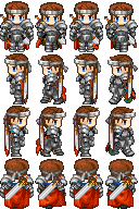 完全体.png