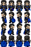 究极体.png