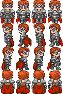 地狱修罗.png