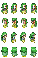 幻兽使.png