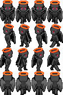 邪恶天使.png