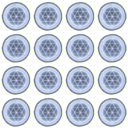 Untitled 2.png