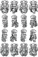 石像.png