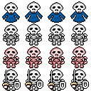 VX Monster04.png