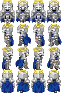 凯撒神将兽.png