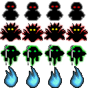 VX Monster01.png