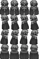 百鬼夜行兽.png