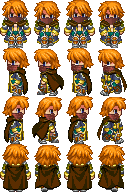 忍者兽.png
