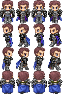 β兽.png