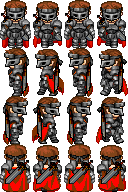 主角究极体.png