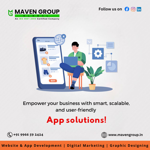 APP Development company in Hyderabad (3).jpg