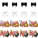 Monster03 06.png