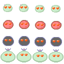 Monster01 21.png