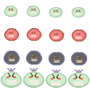 Monster01 22.png