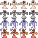 Monster06 03.png