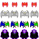 Monster03 02.png