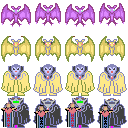 Monster03 03.png