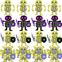 Monster02 04.png