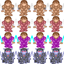 Monster04 01.png
