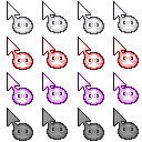 Monster01 19.png