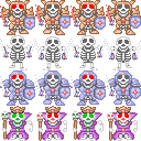 Monster02 07.png