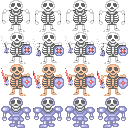 Monster02 01.png