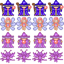 Monster06 07.png