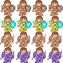 Monster04 03.png