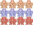 Monster05 02.png
