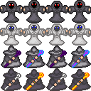 Monster06 04.png
