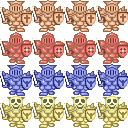 Monster07 01.png