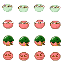Monster01 20.png