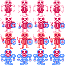 Monster02 02.png