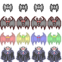 Monster03 05.png