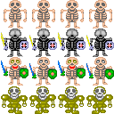 Monster02 03.png
