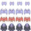 Monster03 01.png