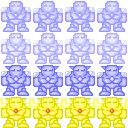 Monster05 04.png