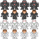 Monster05.png
