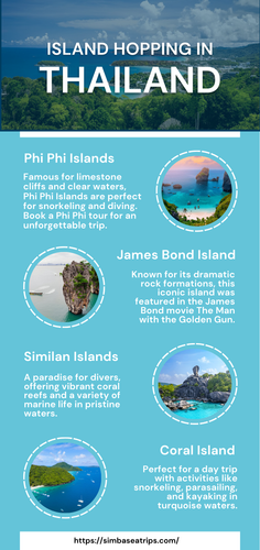 Island Hopping in Thailand.png